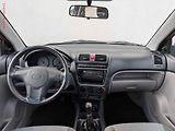 Kia Picanto (2006) 1.0i, ČR - náhled 8