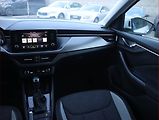 Škoda Scala (2021) Style 1.0 TSI, Automat - náhled 8