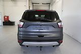 Ford Kuga (2019) 2.0 TDCI TITANIUM AUTOMAT - náhled 9