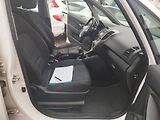 Hyundai ix20 (2013) 1.4i, volat-608 081 843 - náhled 11