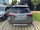 Mercedes-Benz GLE 450CDI ČR- TOP STAV-TAŽNÉ- - náhled 6