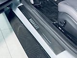 Ferrari Roma (2021) FULL CARBON MAX VÝB ZÁRUKA - náhled 14