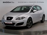 Seat Leon (2011) 1.6TDI 77KW - náhled 1