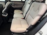 Volvo XC90 AKCE 4+4 ULTRA T8, B&W, VZDUCH - náhled 12
