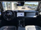 Ford Bronco 2.7 EcoBoost 246kW OUTER BANKS - náhled 12