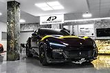 Ferrari Purosangue NOVITEC/FULLKARBON/PPF/PANO - náhled 1