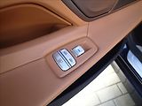 BMW Řada 7 3,0 740Ld ,XDRIVE - náhled 46