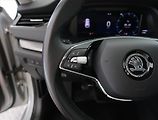 Škoda Octavia (2023) Ambition 2.0 TDI, digi klima - náhled 19