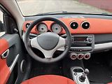Smart Forfour 1,3 i AUTOMAT PANORAMA KLIMA - náhled 14