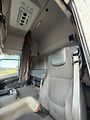 DAF CF 320 4x2 plachtová nástavba - náhled 9