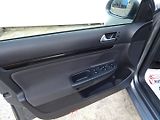 Volkswagen Golf (2011) 1.2i,77kW,S.kn,aut.klima - náhled 16