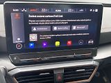 Cupra Formentor (2023) 1.5 TSI DSG - náhled 19