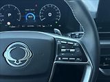 KGM Rexton 2,2 e-XDI 148kW AWD Premium - náhled 24