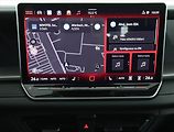 Volkswagen Tayron (2026) 1.5 eTSI - náhled 12