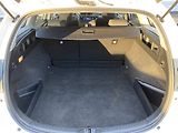 Toyota Auris 1.4D, ČR, Active, manual - náhled 29