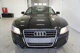 Audi A5 (2009) 2,0 TFSI KABRIO AUTOMAT - náhled 1