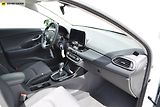 Hyundai i30 WG 1,5I MT SMART FAMILY NAVI - náhled 11