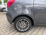 Opel Meriva (2010) AUTOMAT 1,7 CDTI 74 KW STK - náhled 11
