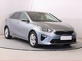 Kia Ceed (2020) 1.0 T-GDI, Tempomat - náhled 1
