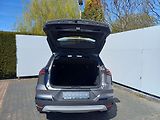 Mitsubishi Grandis INVITE+ 1.3 DI-T MILD HYBRID 1 - náhled 19