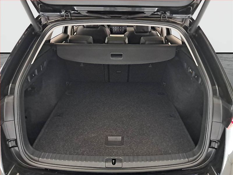 Škoda Octavia (2020) Style Plus 2.0 TDI, Automat - fotka 14 z 31