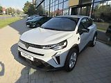 Renault Captur (2026) evolution TCe 115 Pobočka Ostr - náhled 1