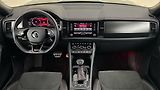 Škoda Kodiaq 2.0 TSI DSG 4x4 RS - náhled 8