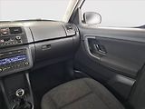 Škoda Roomster (2011) 1.2 12V, Tempomat - náhled 8