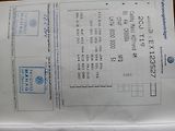 Volkswagen Caddy maxi 4x4 servisní historie     - náhled 30