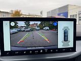 Ford Focus AUT. ACTIVE TOP VÝBAVA CZ ZÁRU - náhled 13