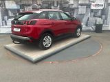 Peugeot 3008 (2021) 1.2PURETECH, 96KW, TEMP. - náhled 6