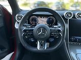 Mercedes-Benz GLC 63 S AMG E PERFORMANCE - náhled 16