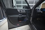 Mercedes-Benz GLB 2,0 200d 4MATIC NAVI KAMERA ČR - náhled 19