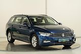 Volkswagen Passat - náhled 8