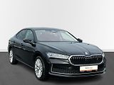 Škoda Superb (2025) 2,0 TDI 110 kW 7-stup. automat - náhled 6