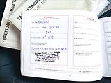 Kia Stonic 1,6 CRDi Aut.klima,Kamera - náhled 34