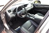 Lexus GS F 2,0T 180kW A/T Executive - náhled 14