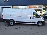 Peugeot Boxer (2026) FG 4350 L4H2 BHDi 180k MAN6 - - náhled 7