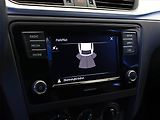 Škoda Rapid (2019) Spaceback 1.0 TSI - náhled 13