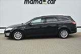 Ford Mondeo 2.0TDCI 120kW NAVI SERVIS. KN. - náhled 3