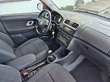 Škoda Fabia (2008) 1.9 TDI ROZVODY TOP - náhled 11