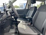Hyundai Inster 26 ECO STYLE - náhled 14