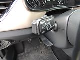 Škoda Scala (2020) 1.0TSi,85kw,Style,full LED,ČR - náhled 17