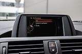 BMW Řada 1 116d, servisované - náhled 17