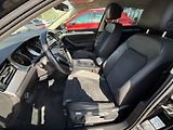 Volkswagen Passat (2017) 2.0 TDI BMT 140kW DSG Highline - náhled 18