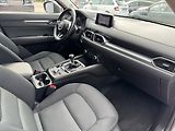 Mazda CX-5 (2017) 2.0i G-160 AWD LED Webasto - náhled 16