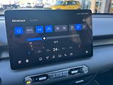 MG MGS5 EV (2025) Exclusive 64kWh - náhled 13