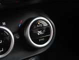 Fiat 500X (2018) Cross 1.4 MultiAir, 4X4 - náhled 18