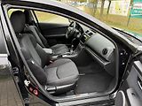 Mazda 6 2.0 Exclusive - náhled 21