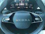 Škoda Fabia (2025) TOP SELECTION 1,0 TSI - náhled 8